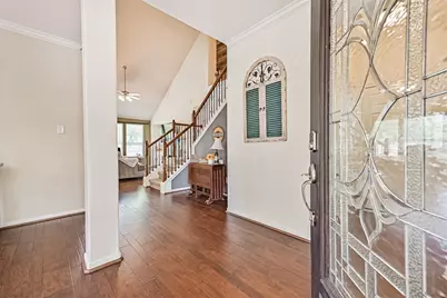 12527 Saratoga Woods Lane, Humble, TX 77346 - Photo 39