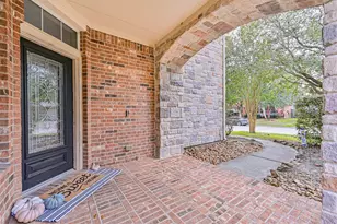 12527 Saratoga Woods Ln, Humble, TX 77346 - Photo 37