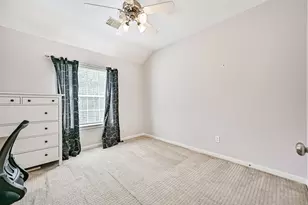 12527 Saratoga Woods Ln, Humble, TX 77346 - Photo 9