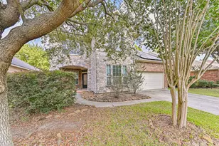 12527 Saratoga Woods Ln, Humble, TX 77346 - Photo 39