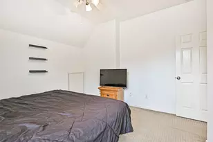 12527 Saratoga Woods Ln, Humble, TX 77346 - Photo 5
