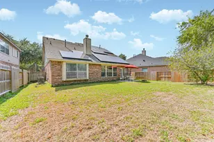 12527 Saratoga Woods Ln, Humble, TX 77346 - Photo 41