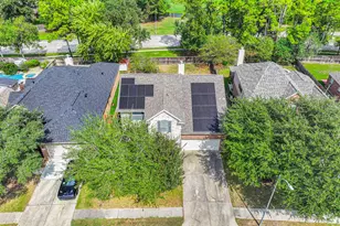 12527 Saratoga Woods Ln, Humble, TX 77346 - Photo 43
