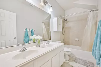 12527 Saratoga Woods Lane, Humble, TX 77346 - Photo 7