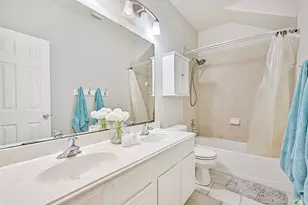 12527 Saratoga Woods Ln, Humble, TX 77346 - Photo 7