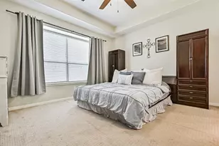 12527 Saratoga Woods Ln, Humble, TX 77346 - Photo 19