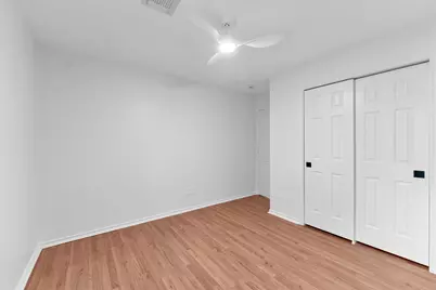 87 S Wynnoak Circle, The Woodlands, TX 77382 - Photo 17