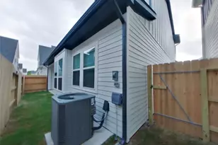 22633 Terrazzo Dr, Katy, TX 77449 - Photo 15