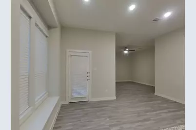 22633 Terrazzo Drive, Katy, TX 77449 - Photo 3