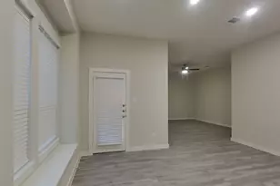 22633 Terrazzo Dr, Katy, TX 77449 - Photo 3