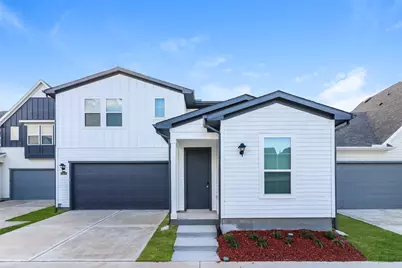 22633 Terrazzo Drive, Katy, TX 77449 - Photo 1