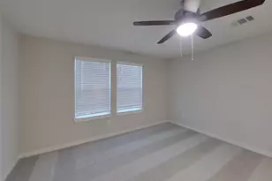 22633 Terrazzo Dr, Katy, TX 77449 - Photo 5