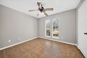 10546 Fawn Mist Dr, Conroe, TX 77303 - Photo 17