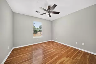 10546 Fawn Mist Dr, Conroe, TX 77303 - Photo 13
