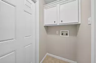 10546 Fawn Mist Dr, Conroe, TX 77303 - Photo 25