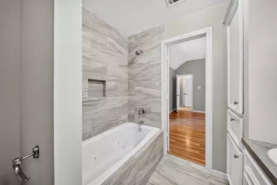 10546 Fawn Mist Drive, Conroe, TX 77303 - Photo 23