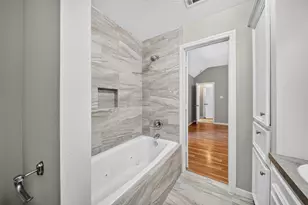 10546 Fawn Mist Dr, Conroe, TX 77303 - Photo 21