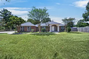 10546 Fawn Mist Dr, Conroe, TX 77303 - Photo 7