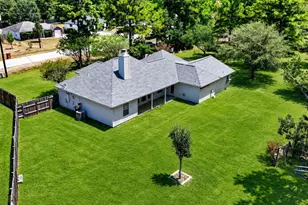 10546 Fawn Mist Dr, Conroe, TX 77303 - Photo 33