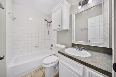 10546 Fawn Mist Drive, Conroe, TX 77303 - Photo 21