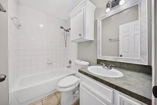 10546 Fawn Mist Dr, Conroe, TX 77303 - Photo 21