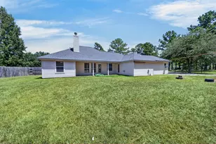 10546 Fawn Mist Dr, Conroe, TX 77303 - Photo 31