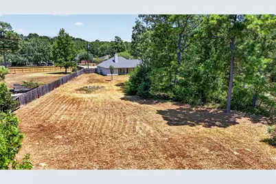 10546 Fawn Mist Drive, Conroe, TX 77303 - Photo 41