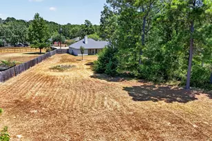 10546 Fawn Mist Dr, Conroe, TX 77303 - Photo 41