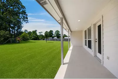 10546 Fawn Mist Drive, Conroe, TX 77303 - Photo 29