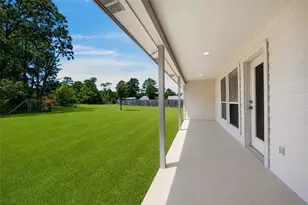 10546 Fawn Mist Dr, Conroe, TX 77303 - Photo 29