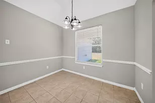 10546 Fawn Mist Dr, Conroe, TX 77303 - Photo 19