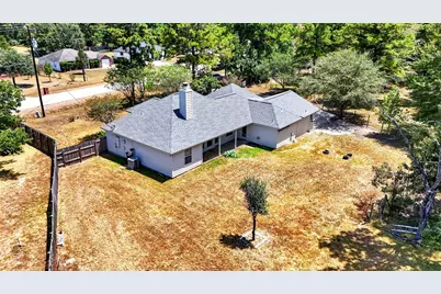 10546 Fawn Mist Drive, Conroe, TX 77303 - Photo 43