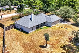 10546 Fawn Mist Dr, Conroe, TX 77303 - Photo 43