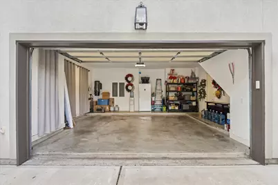 711 Timber Hill Drive, Hedwig Village, TX 77024 - Photo 49