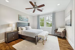 711 Timber Hill Dr, Hedwig Village, TX 77024 - Photo 41