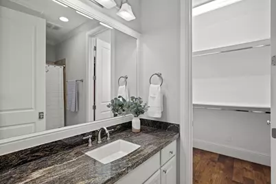 711 Timber Hill Drive, Hedwig Village, TX 77024 - Photo 43