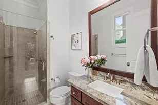 711 Timber Hill Dr, Hedwig Village, TX 77024 - Photo 45