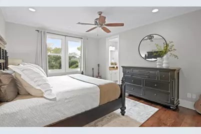 711 Timber Hill Drive, Hedwig Village, TX 77024 - Photo 39