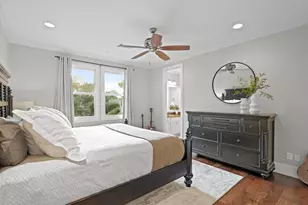 711 Timber Hill Dr, Hedwig Village, TX 77024 - Photo 39