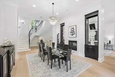 711 Timber Hill Drive, Hedwig Village, TX 77024 - Photo 11