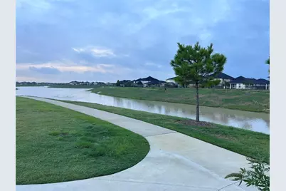 3419 Sicily Island Lane, Katy, TX 77494 - Photo 29