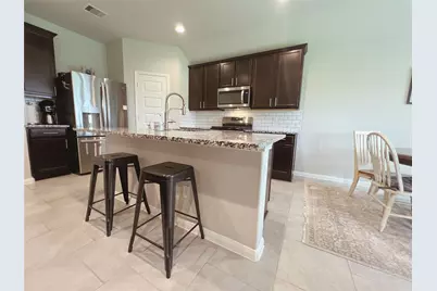 3419 Sicily Island Lane, Katy, TX 77494 - Photo 5
