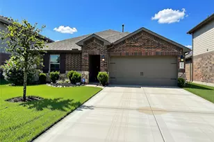 3419 Sicily Island Ln, Katy, TX 77494 - Photo 1