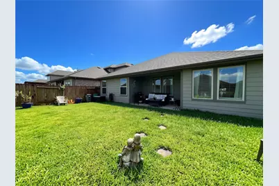 3419 Sicily Island Lane, Katy, TX 77494 - Photo 21