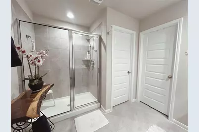 3419 Sicily Island Lane, Katy, TX 77494 - Photo 13