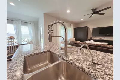 3419 Sicily Island Lane, Katy, TX 77494 - Photo 9