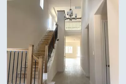 29938 Stony Forest Drive, Magnolia, TX 77354 - Photo 5