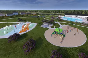 29938 Stony Frst Dr, Magnolia, TX 77354 - Photo 17