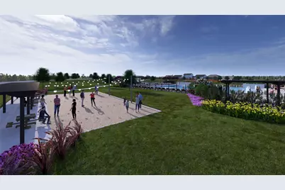 29938 Stony Forest Drive, Magnolia, TX 77354 - Photo 15