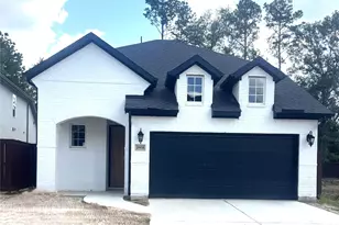 29938 Stony Frst Dr, Magnolia, TX 77354 - Photo 1